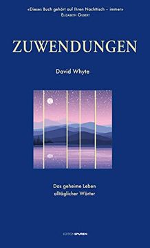 portada Zuwendungen (in German)