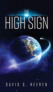 portada The High Sign (in English)