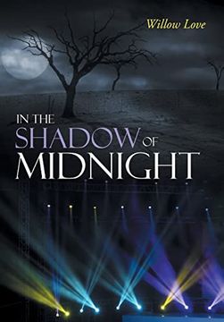 portada In the Shadow of Midnight (in English)
