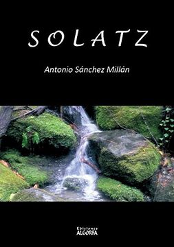 portada Solatz (in Spanish)