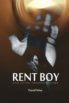 portada RENT BOY and Other Related Stories 