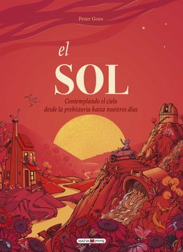 portada El sol (in Spanish)