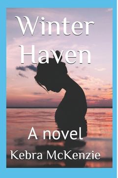 portada Winter Haven (en Inglés)