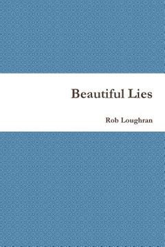 portada Beautiful Lies (en Inglés)