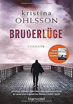 portada Bruderluge (in German)