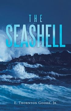 portada The Seashell (en Inglés)