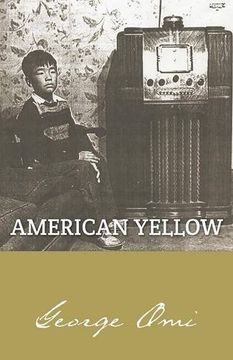 portada American Yellow