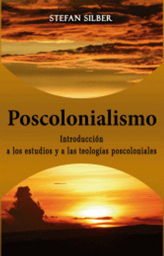 portada Poscolonialismo