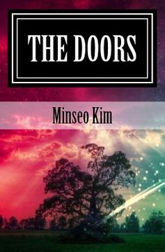 portada The doors: story of L6 (en Inglés)