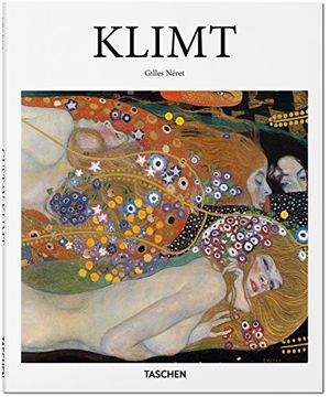 portada Klimt (in English)
