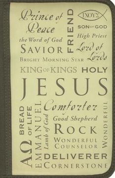 portada inspiration names of jesus cover large