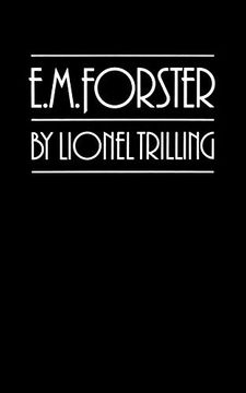 portada E. M. Forster: Critical Guid (New Directions Paperback) (en Inglés)