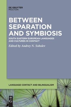 portada A Grammar of Papapana: An Oceanic Language of Bougainville, Papua new Guinea (Pacific Linguistics [Pl], 659) (en Inglés)