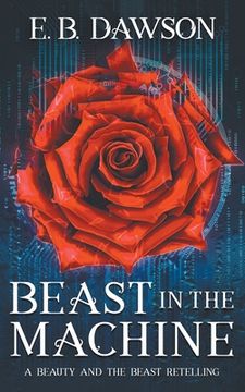 portada Beast in the Machine (in English)