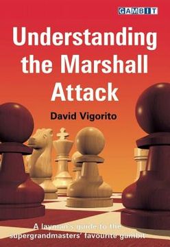 Understanding the Marshall Attack (en Inglés)