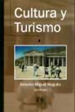 portada Cultura Y Turismo