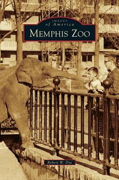 portada Memphis Zoo