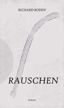 portada Rauschen (en Alemán)