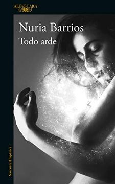 portada Todoarde (in Spanish)