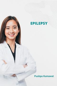 portada Epilepsy (in English)