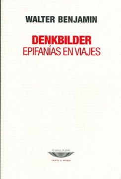 denkbilder epifanias en viajes