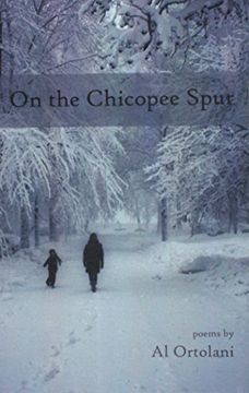 portada On the Chicopee Spur