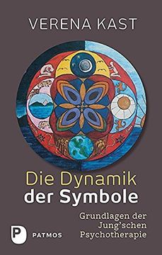 portada Die Dynamik der Symbole (in German)