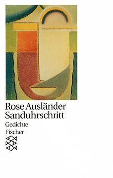 portada Sanduhrschritt: Gedichte 1977 - 1978 (in German)