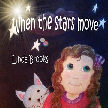 portada When the stars move (en Inglés)