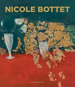 portada Nicole Bottet