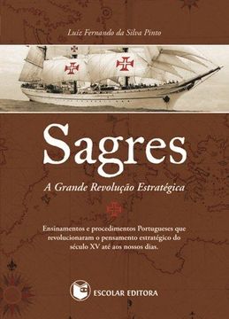 portada Sagres