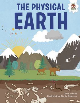 The Physical Earth