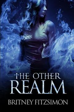 portada The Other Realm