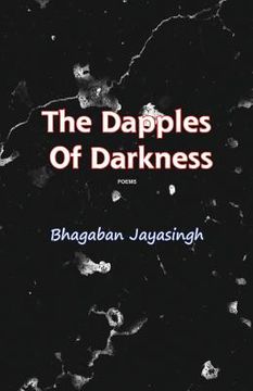 portada The Dapples of Darkness