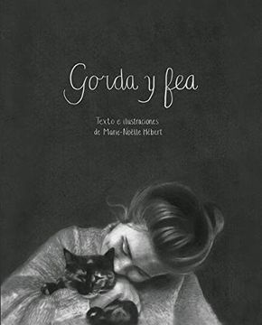 portada Gorda y Fea: 21 (Iluminados) (in Spanish)