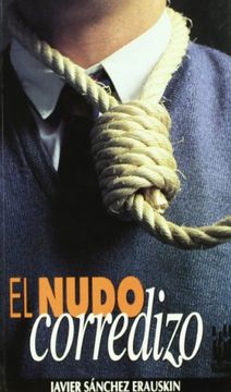 El Nudo Corredizo: Euskal Herria Bajo El Primer Franquismo (orreaga) (spanish Edition)
