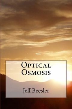 portada Optical Osmosis