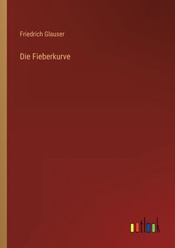 portada Die Fieberkurve (en Alemán)