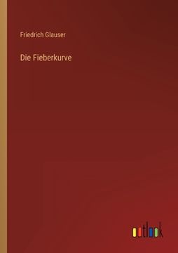 portada Die Fieberkurve (in German)