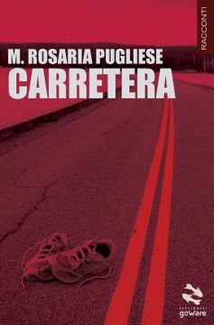 portada Carretera (in Italian)