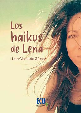 portada Haikus de Lena (in Spanish)