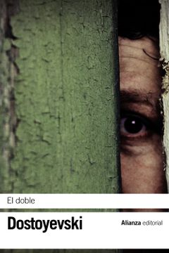 portada El Doble (in Spanish)