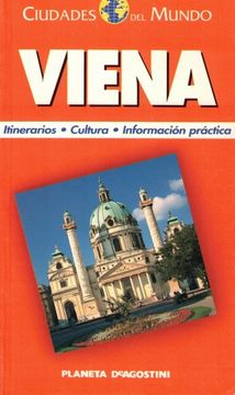 portada Viena