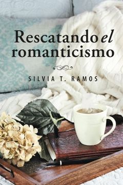 portada Rescatando el Romanticismo