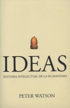 portada Ideas (in Spanish)