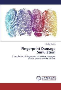 portada Fingerprint Damage Simulation