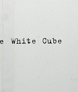Antipodes - Inside the White Cube