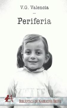 portada Periferia (in Spanish)