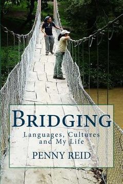 portada Bridging (en Inglés)