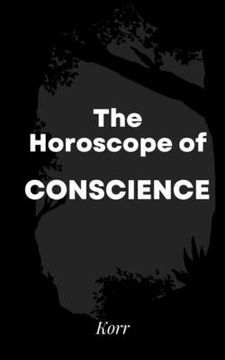 portada The Horoscope of Conscience (en Inglés)